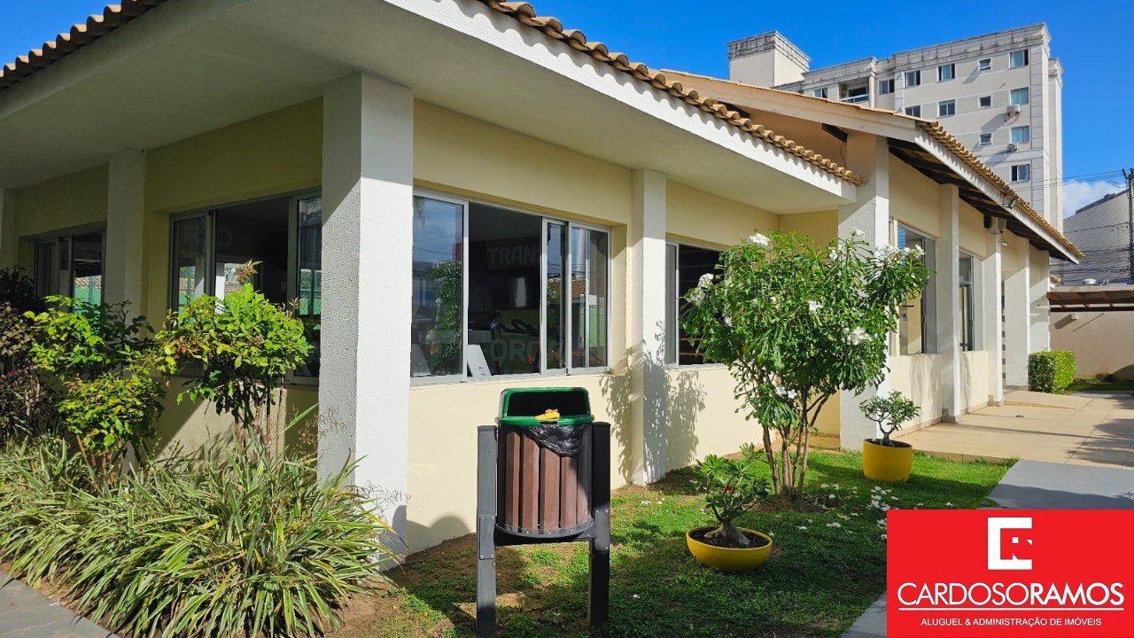 Apartamento, 2 quartos, 60 m² - Foto 15