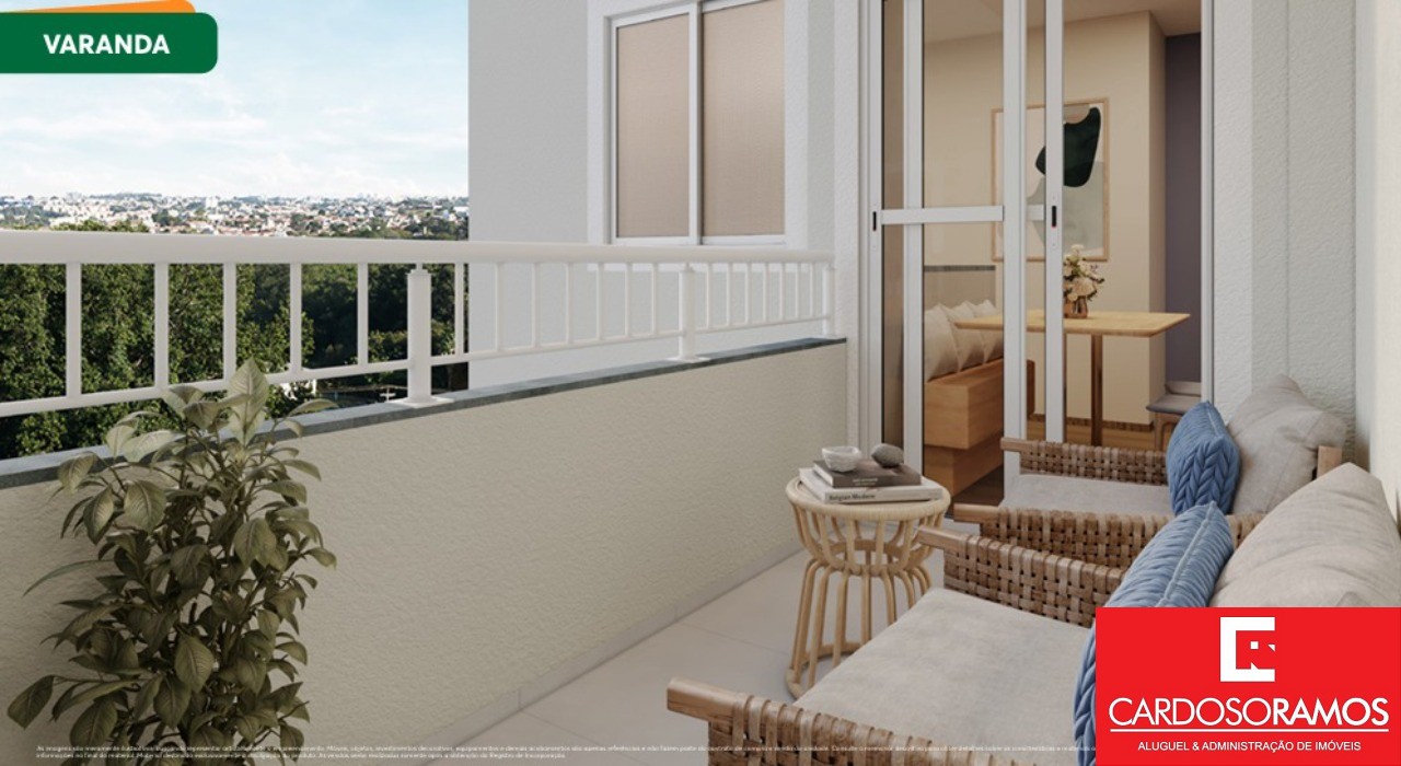 Apartamento - Abrantes