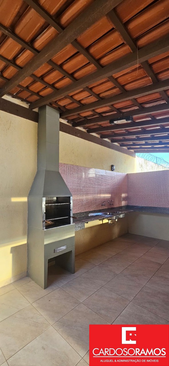 Casa à venda e aluguel com 4 quartos, 960m² - Foto 39