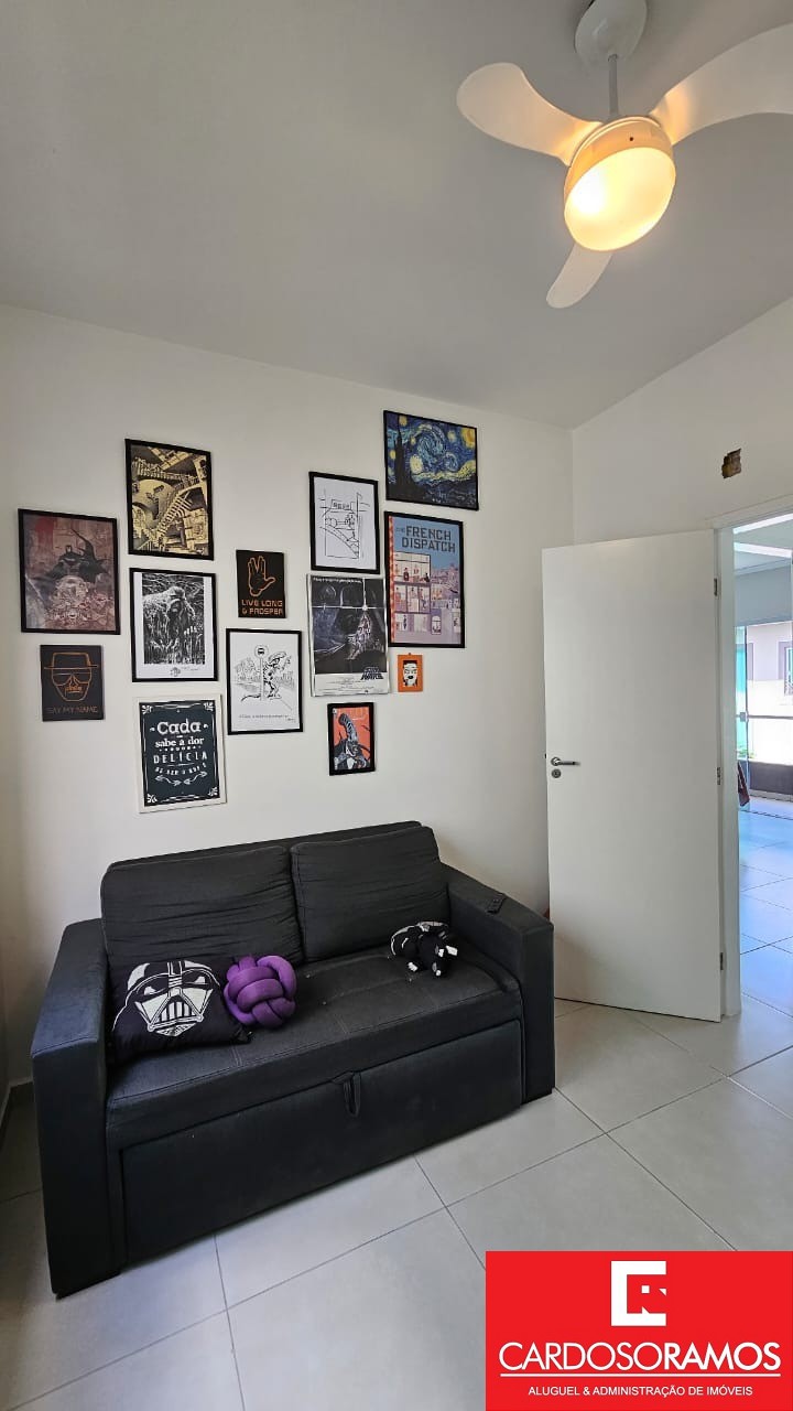 Casa - Caji