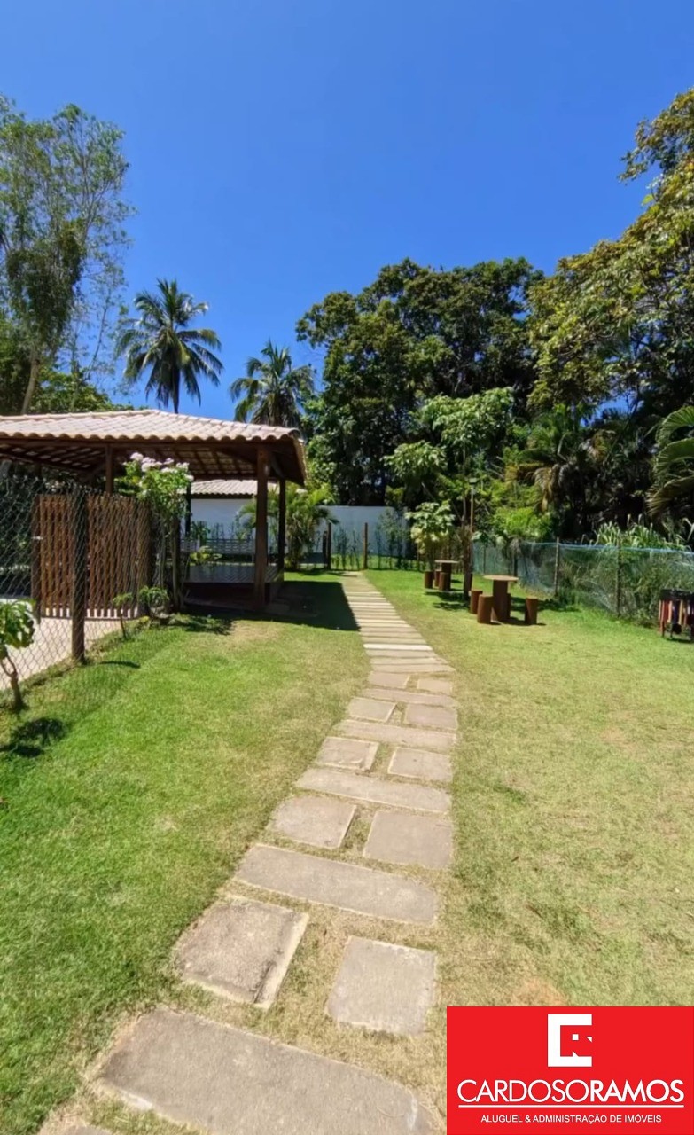 Apartamento - Vila de abrantes