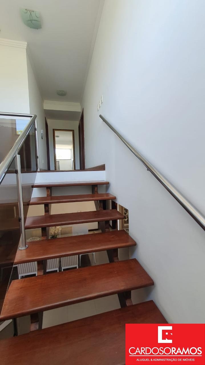 Casa - Abrantes