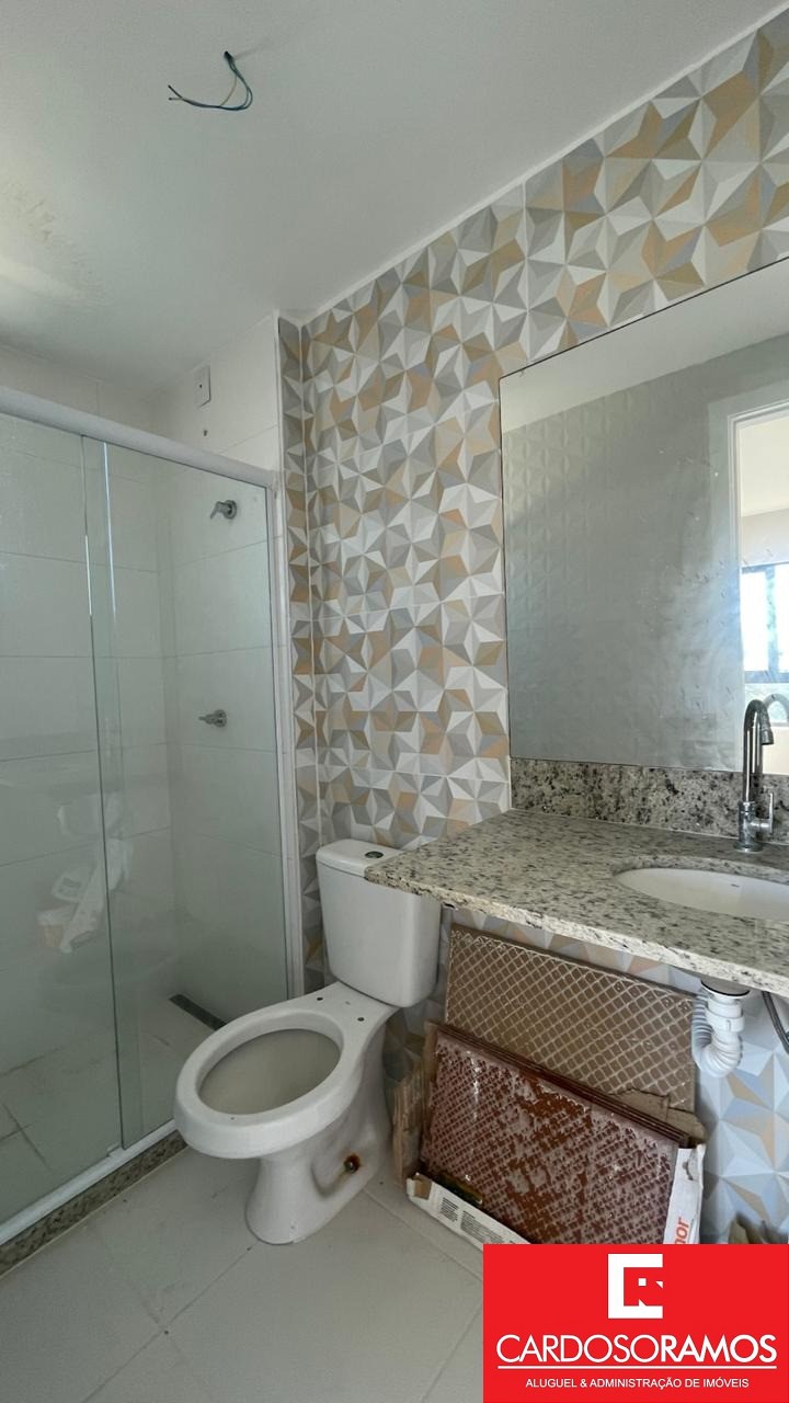 Apartamento, 2 quartos, 73 m² - Foto 16