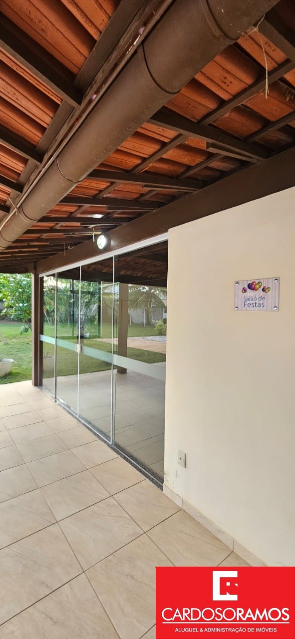 Casa à venda e aluguel com 4 quartos, 960m² - Foto 41