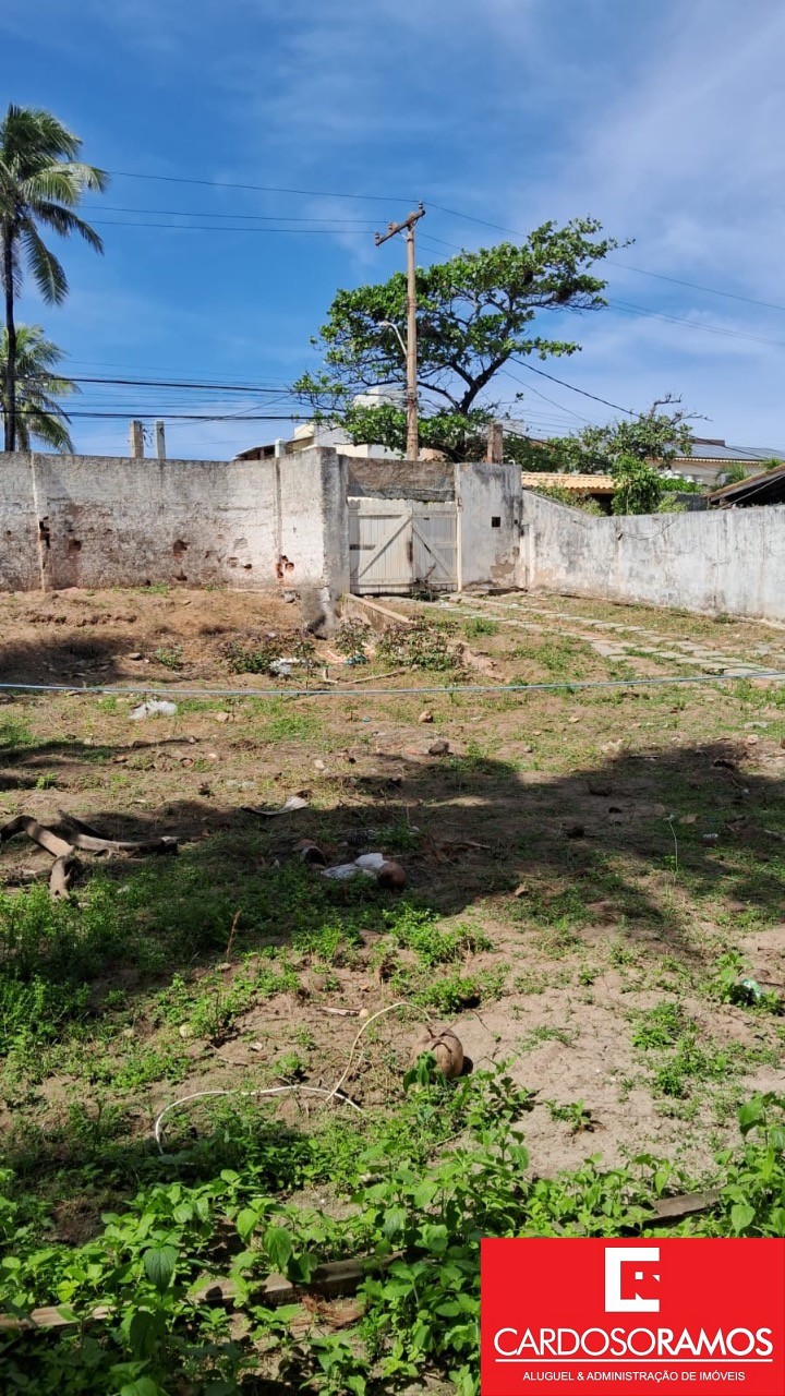 Terreno, 960000 m² - Foto 5