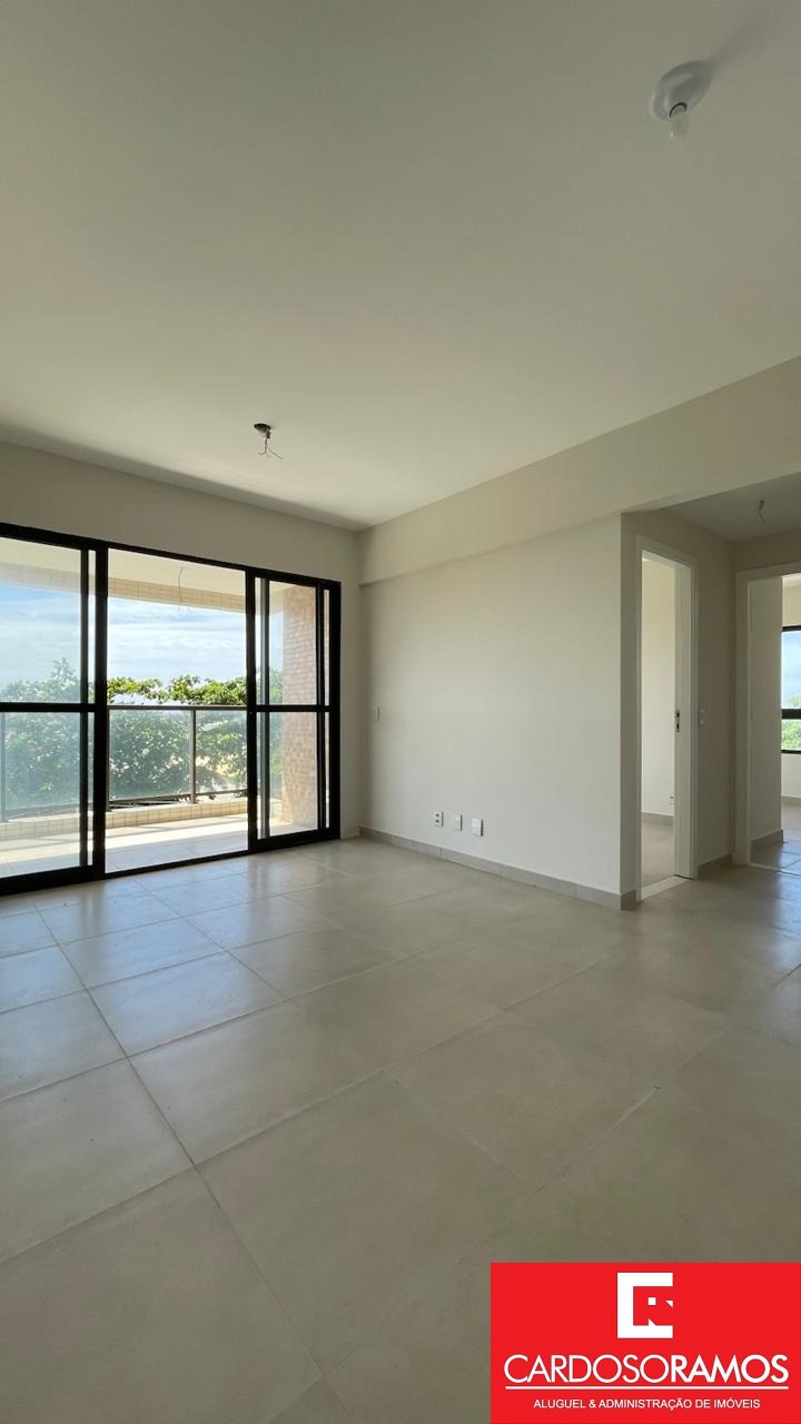 Apartamento, 2 quartos, 73 m² - Foto 6