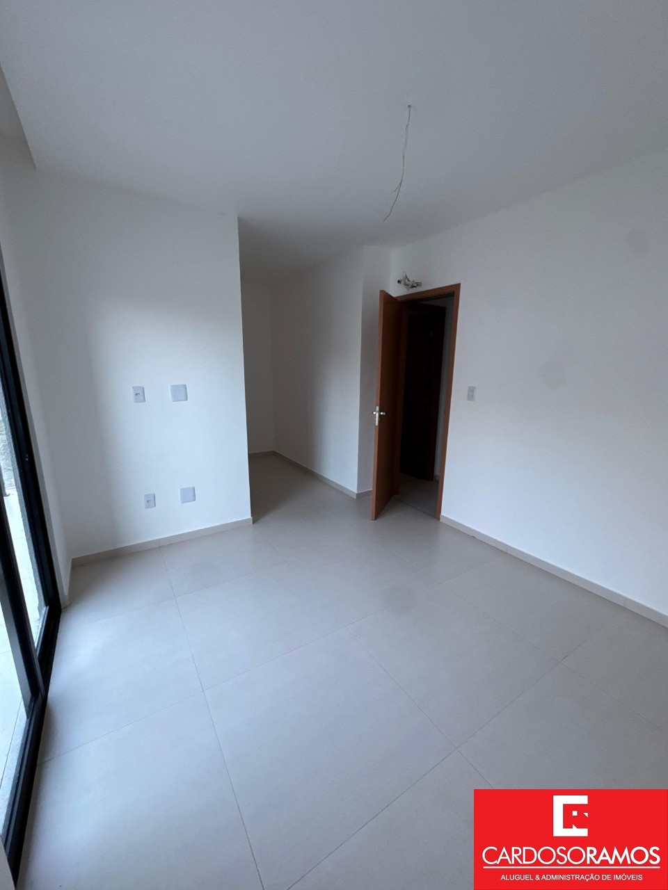 Casa - Abrantes
