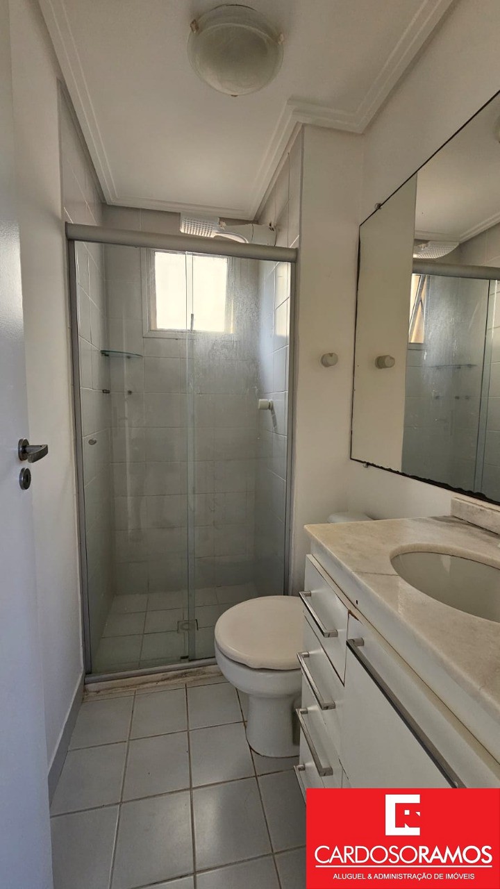 Apartamento, 2 quartos, 60 m² - Foto 13