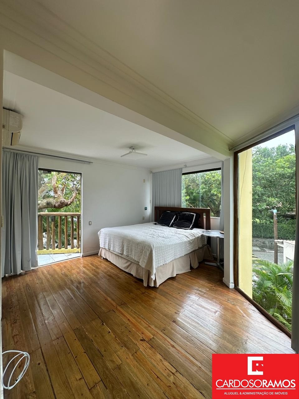 Casa, 4 quartos - Foto 16