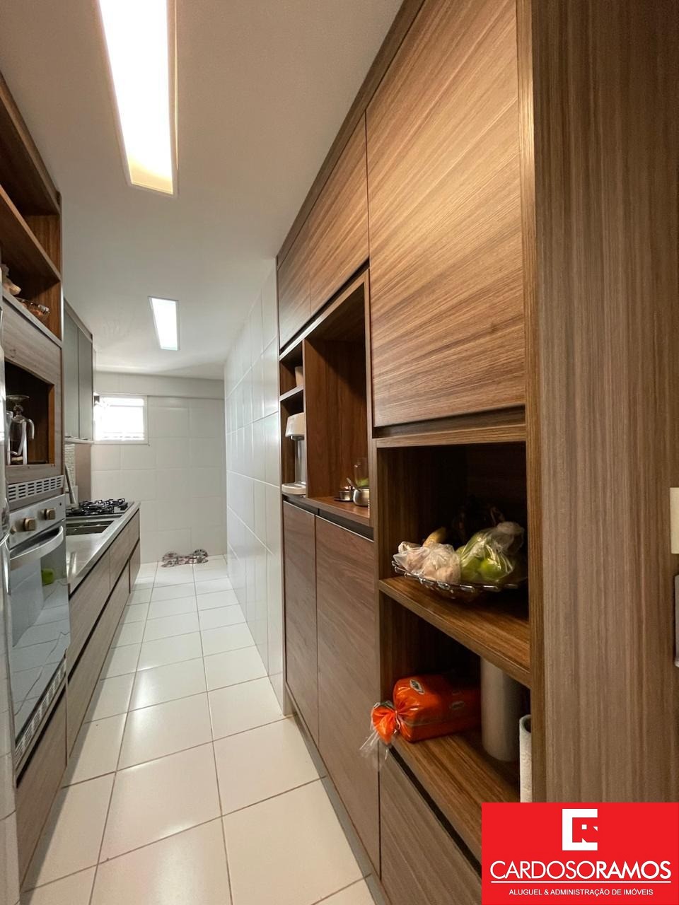 Apartamento, 3 quartos, 150 m² - Foto 14