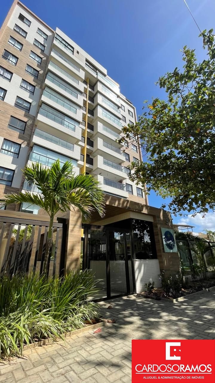 Apartamento, 2 quartos, 73 m² - Foto 20