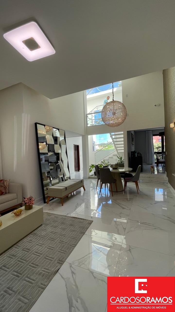 Casa, 3 quartos - Foto 16