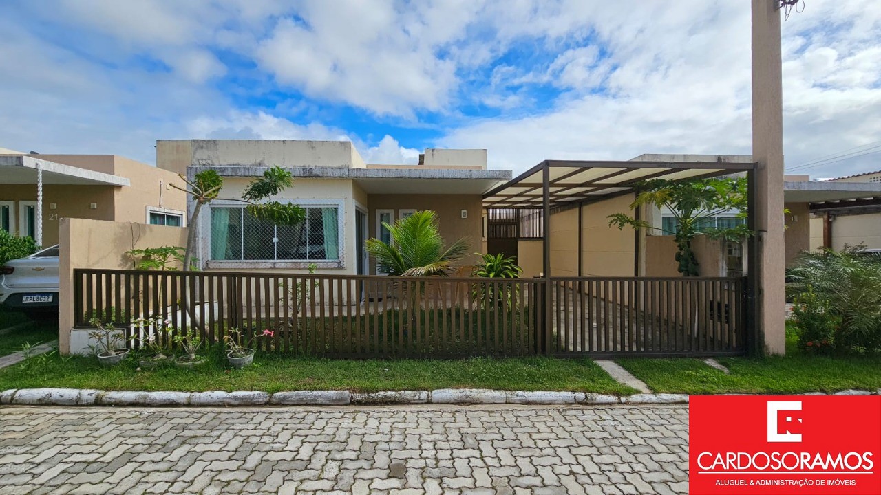Casa - Abrantes