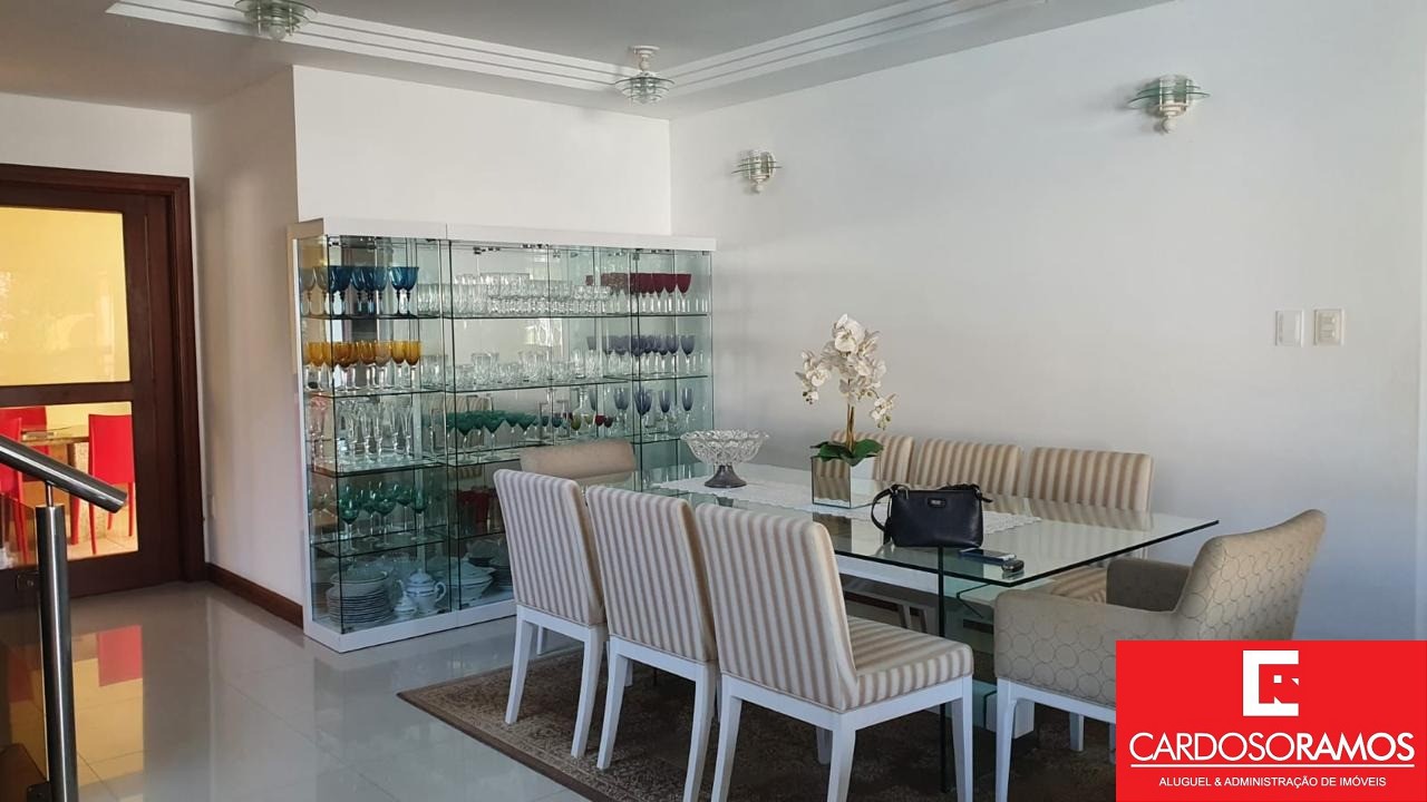 Casa - Abrantes