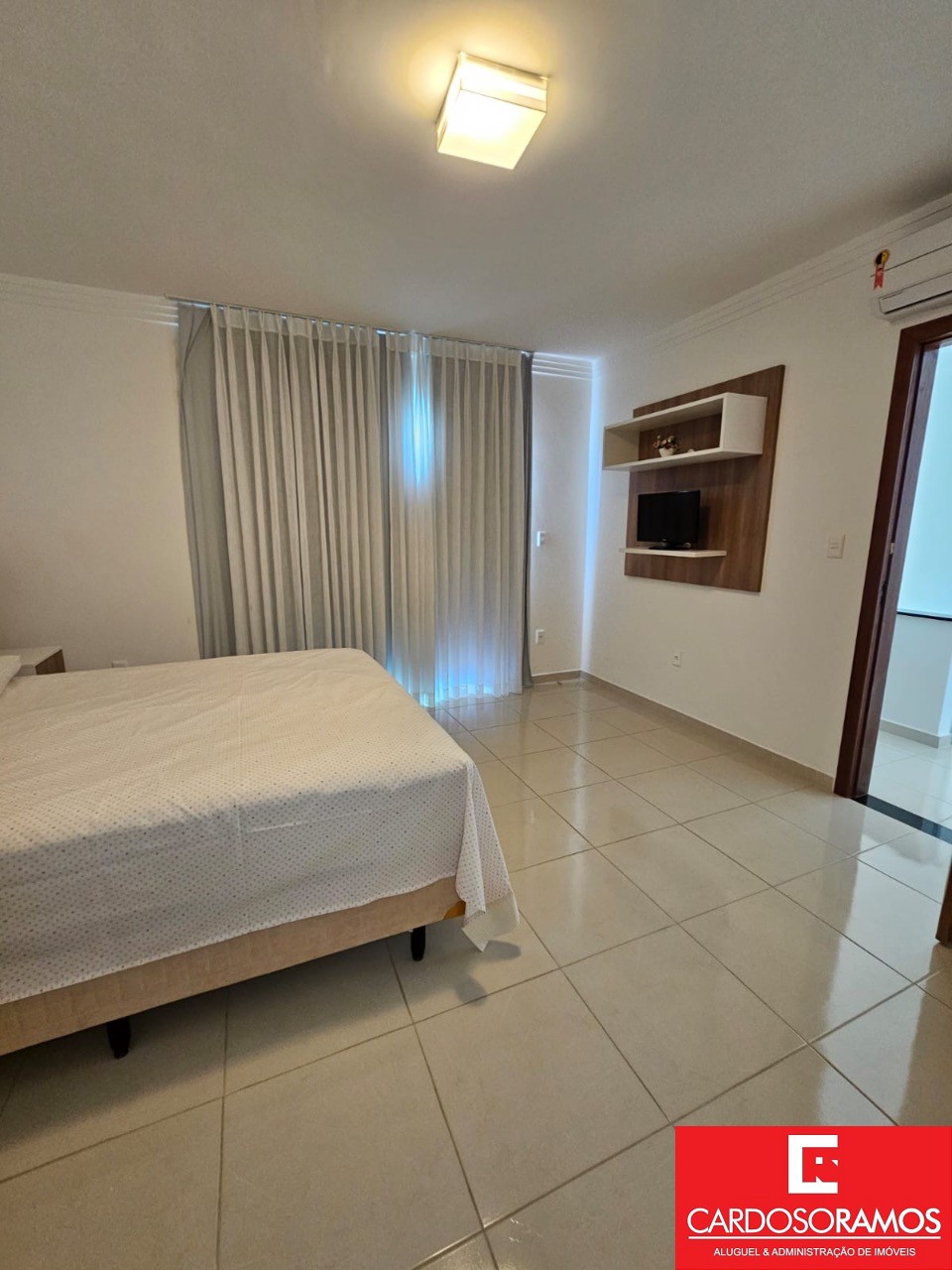 Casa - Pitangueiras