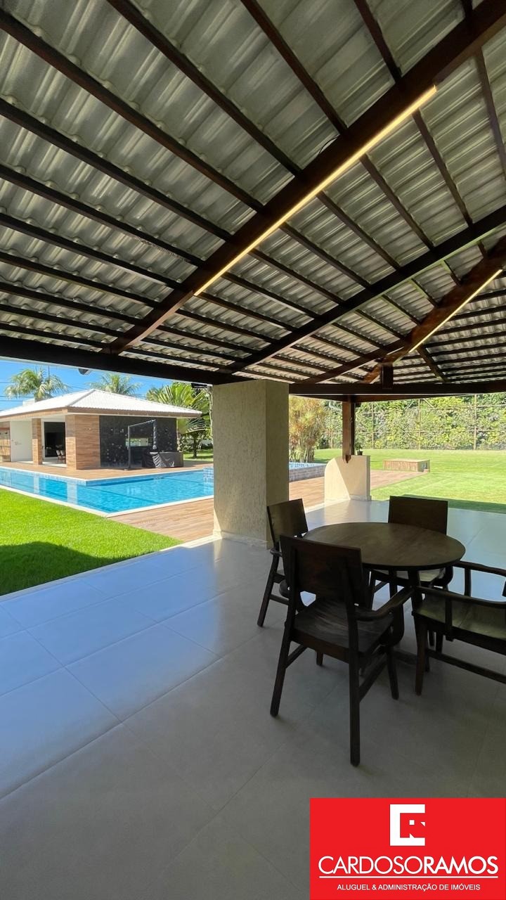 Casa, 3 quartos - Foto 6