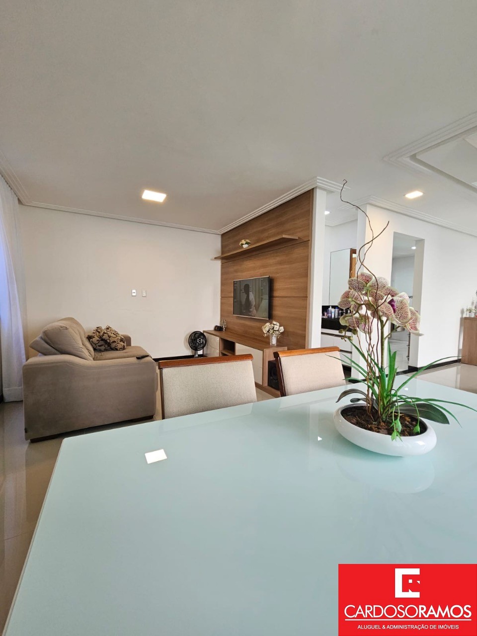 Casa - Pitangueiras