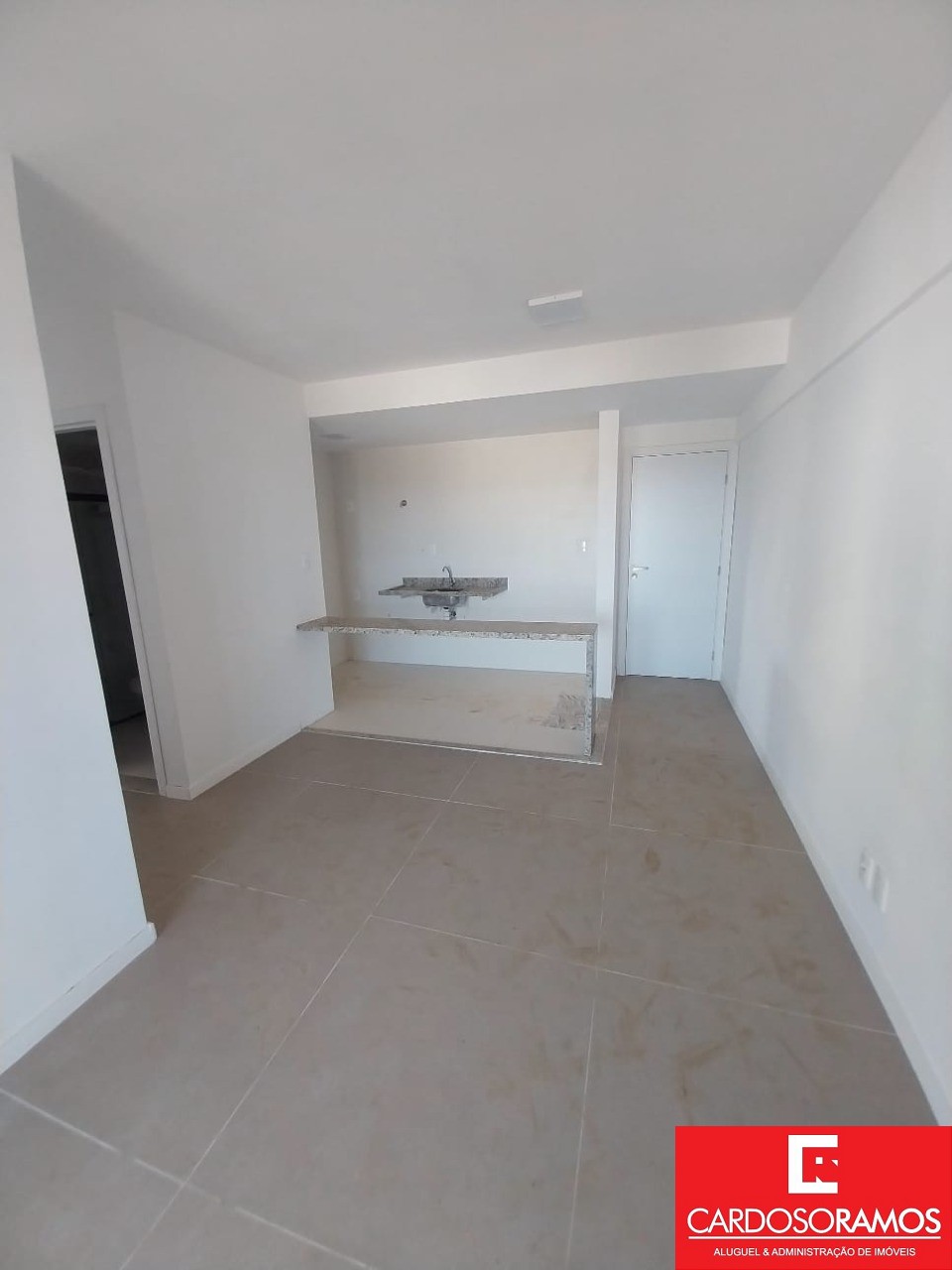 Apartamento, 2 quartos, 65 m² - Foto 6