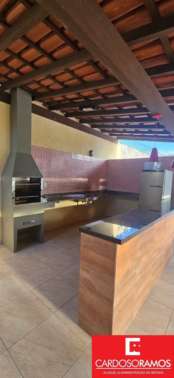 Casa à venda e aluguel com 4 quartos, 960m² - Foto 38