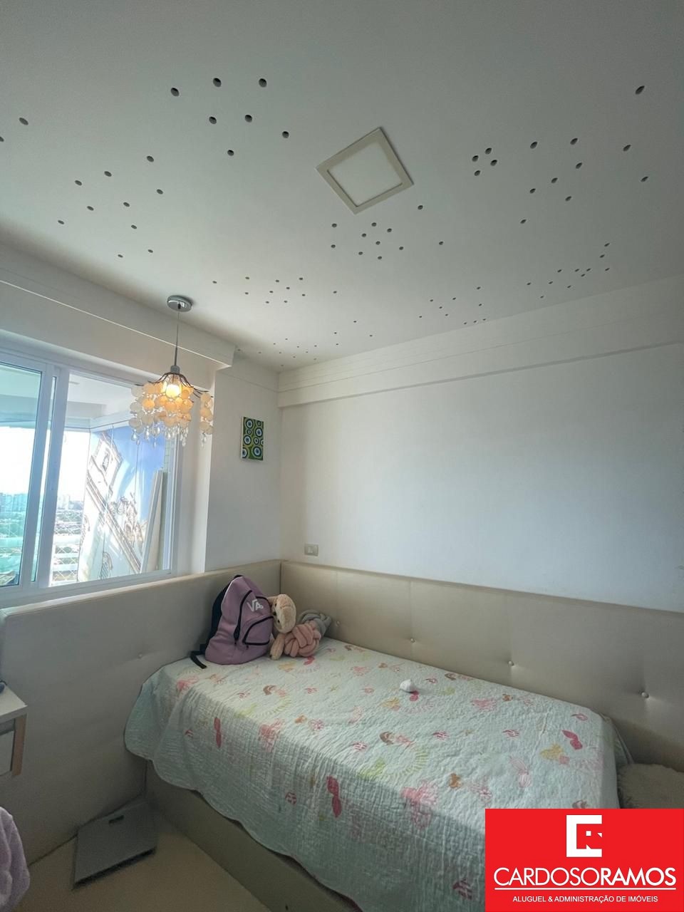 Apartamento, 3 quartos, 150 m² - Foto 20