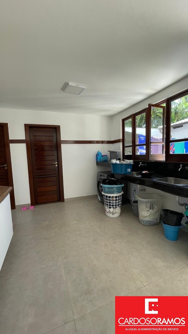 Casa, 3 quartos - Foto 23