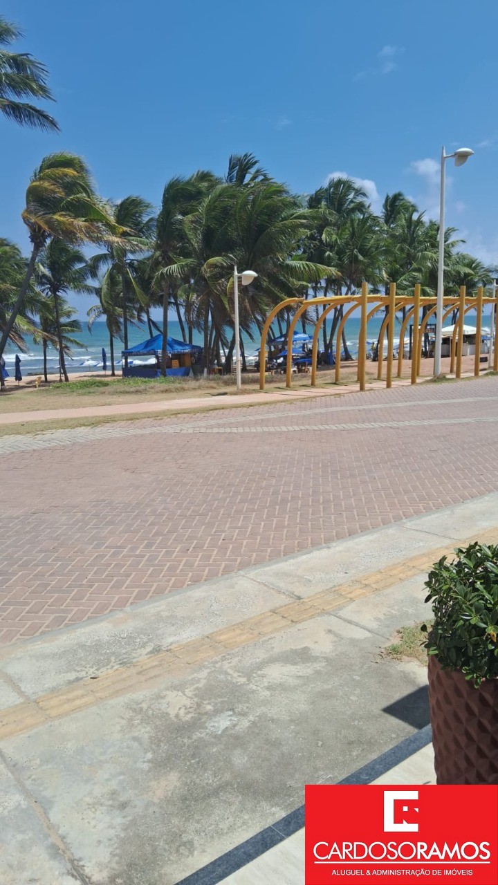 Casa - Stella maris