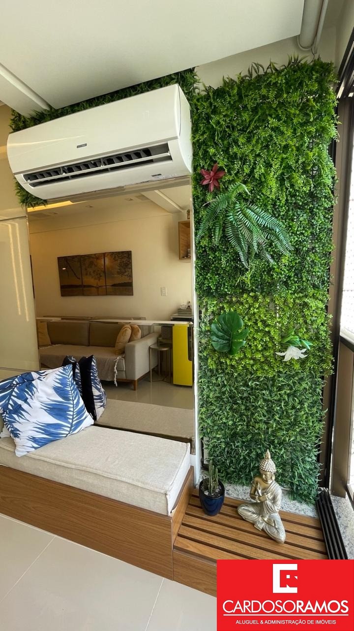 Apartamento, 2 quartos, 53 m² - Foto 5