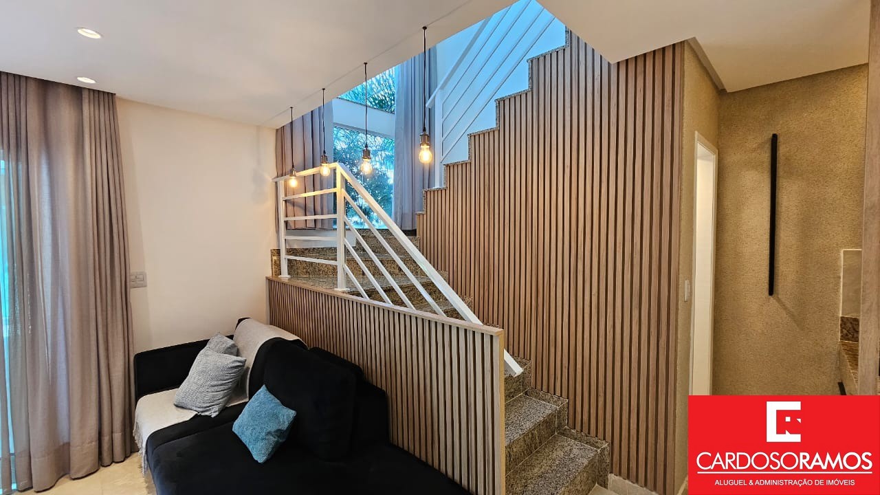 Casa - Caji