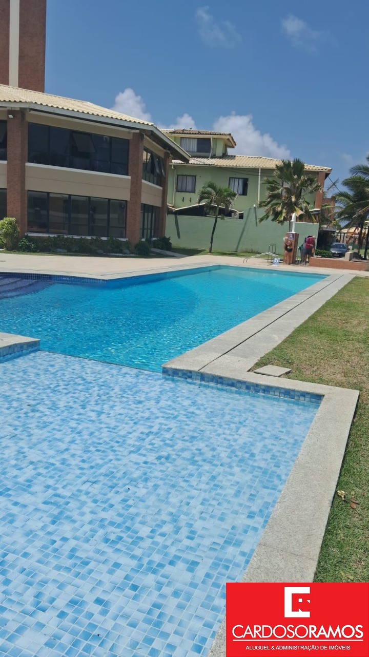Casa - Stella maris
