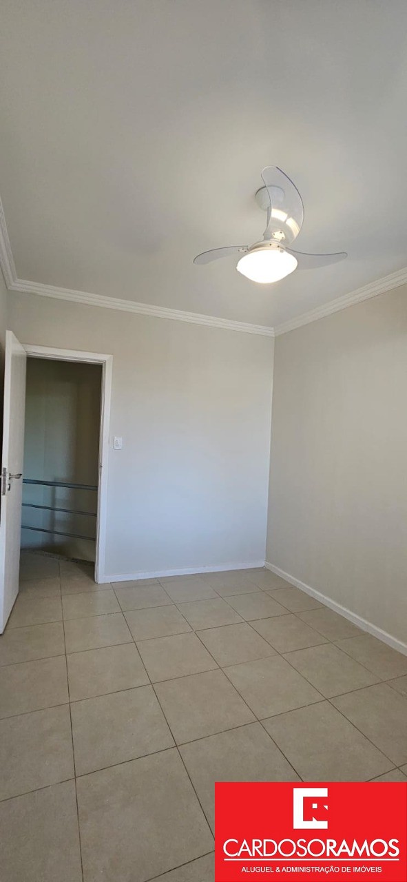Casa à venda e aluguel com 4 quartos, 960m² - Foto 21