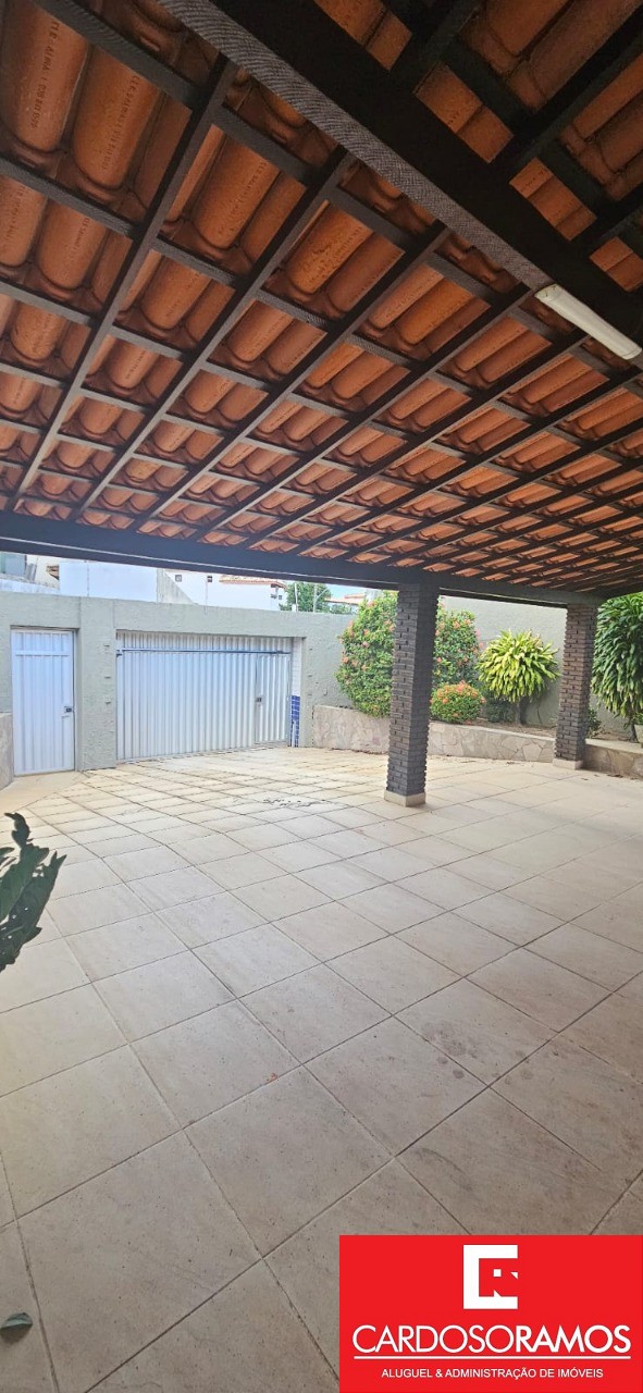 Casa - Vilas do atlântico