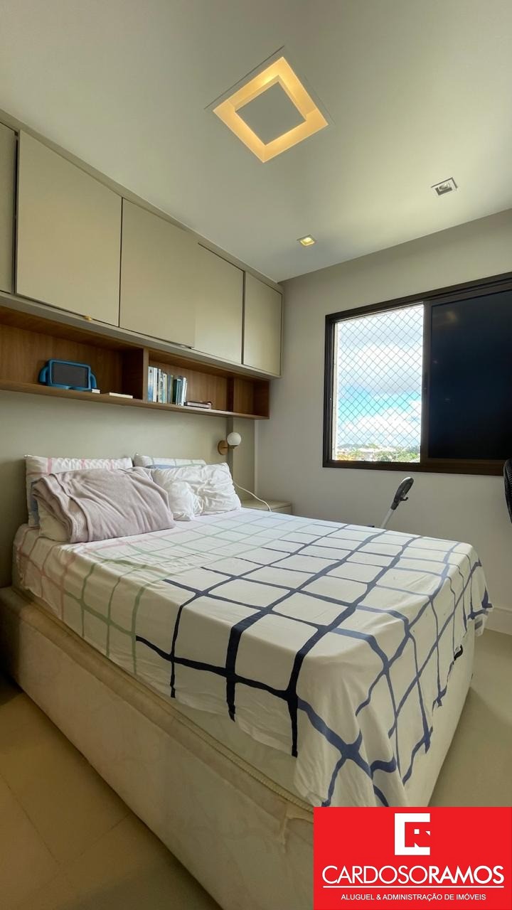 Apartamento, 2 quartos, 53 m² - Foto 15