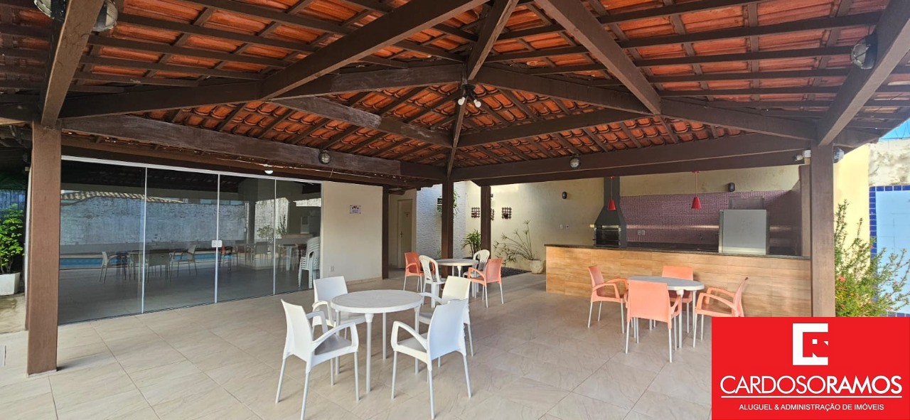 Casa à venda e aluguel com 4 quartos, 960m² - Foto 37