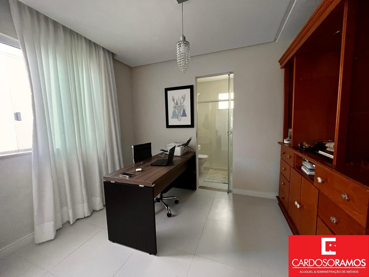 Casa - Alphaville i
