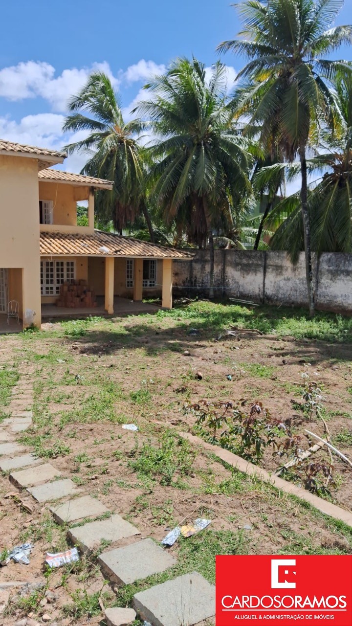 Terreno, 960000 m² - Foto 2