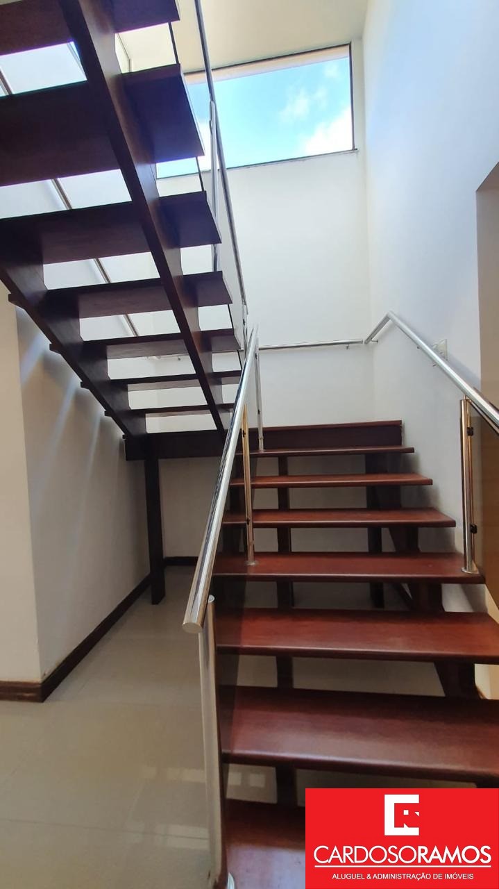 Casa - Abrantes