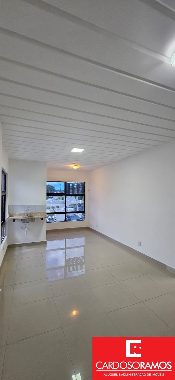 Conjunto Comercial-Sala à venda e aluguel - Foto 4