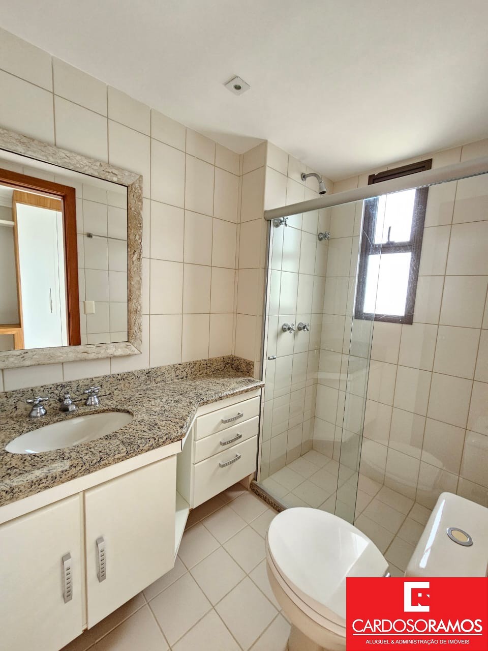 Apartamento - Ondina