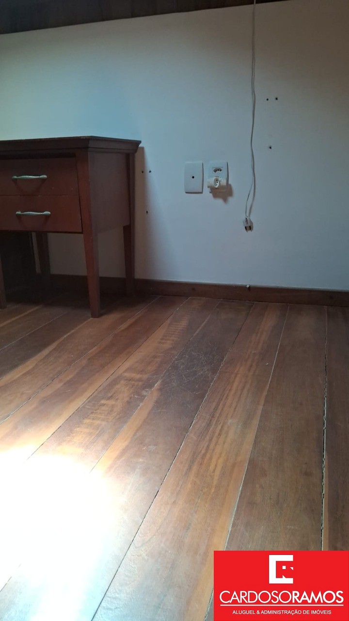 Casa - Stella maris