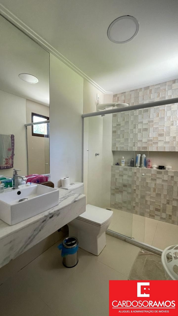 Casa, 3 quartos - Foto 28