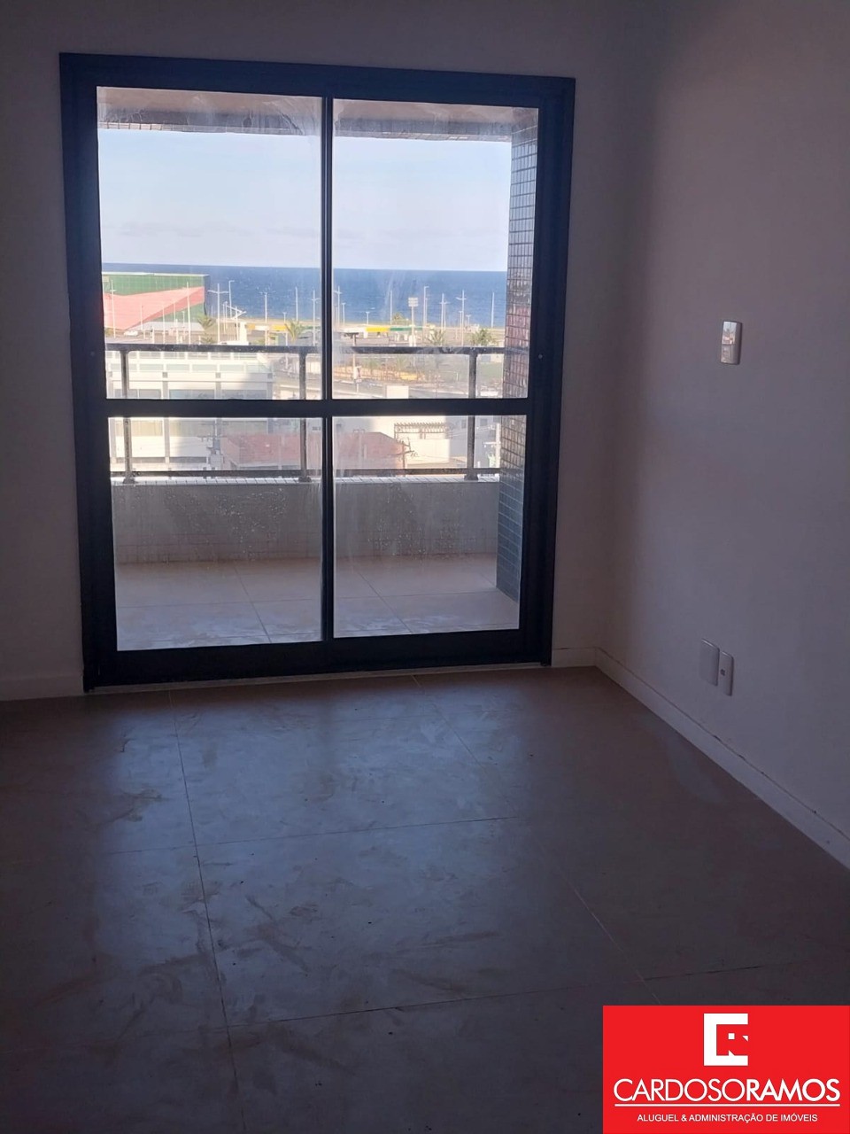 Apartamento, 2 quartos, 65 m² - Foto 4