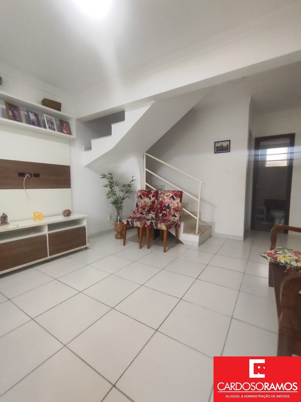 Outro - Vilas de abrantes