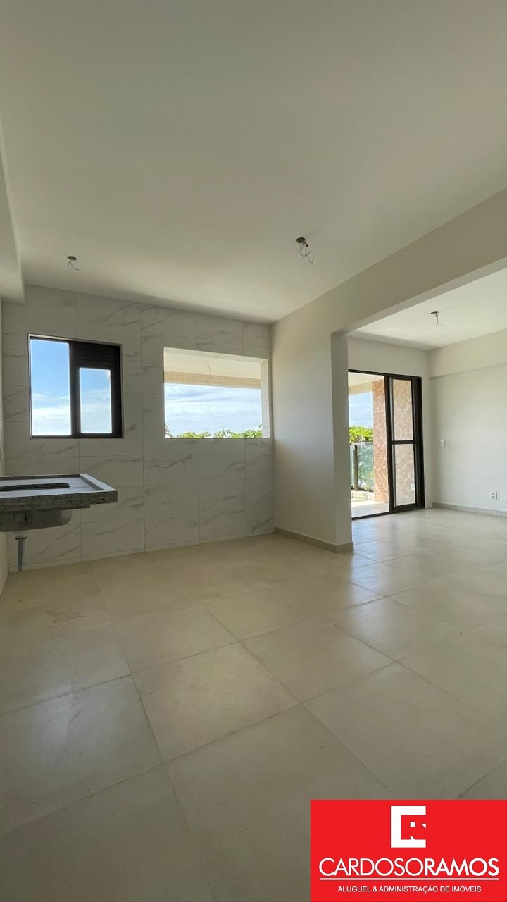 Apartamento, 2 quartos, 73 m² - Foto 10