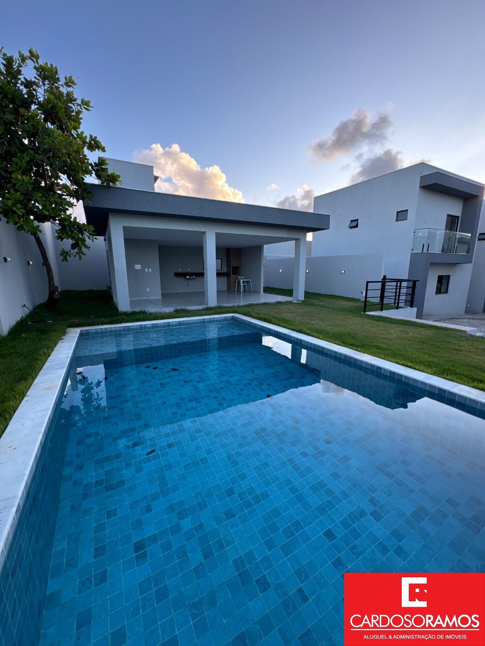 Casa - Abrantes