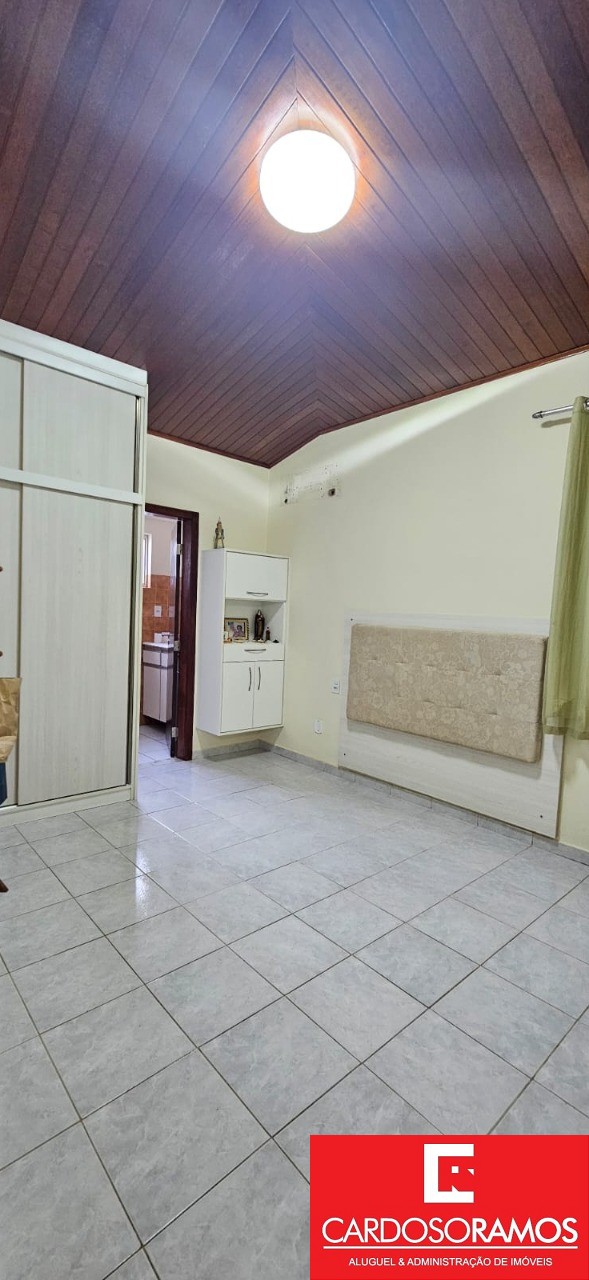 Casa - Vilas do atlântico