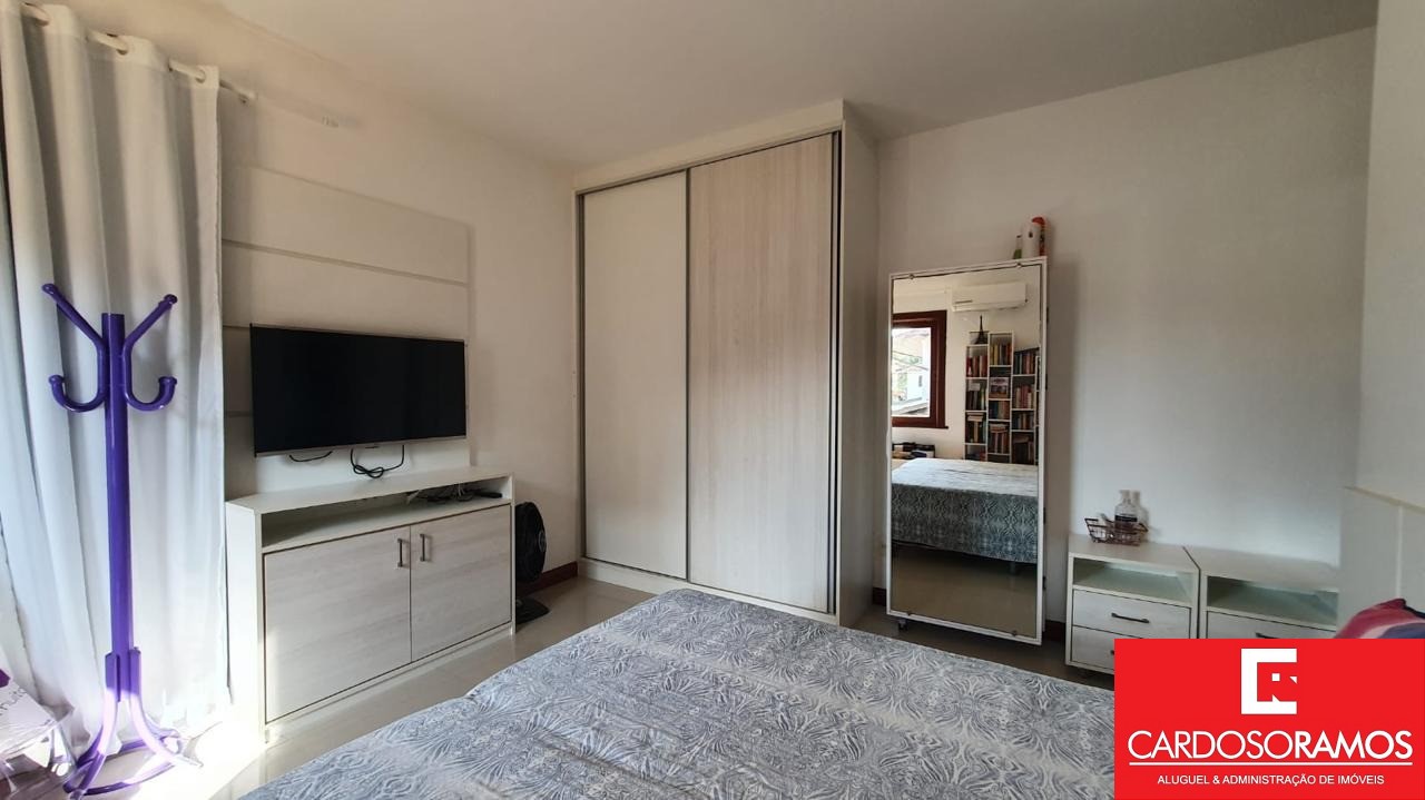 Casa - Abrantes