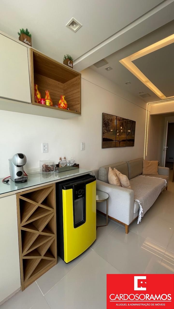 Apartamento, 2 quartos, 53 m² - Foto 4