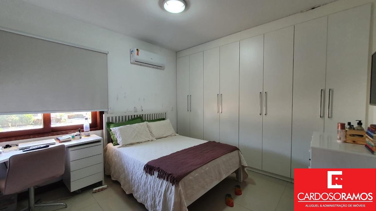 Casa - Abrantes
