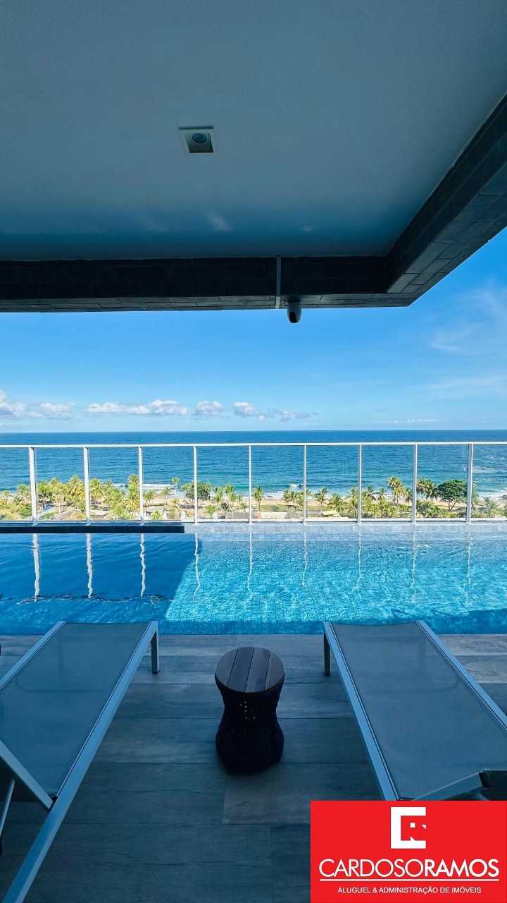 Apartamento, 3 quartos, 126 m² - Foto 19