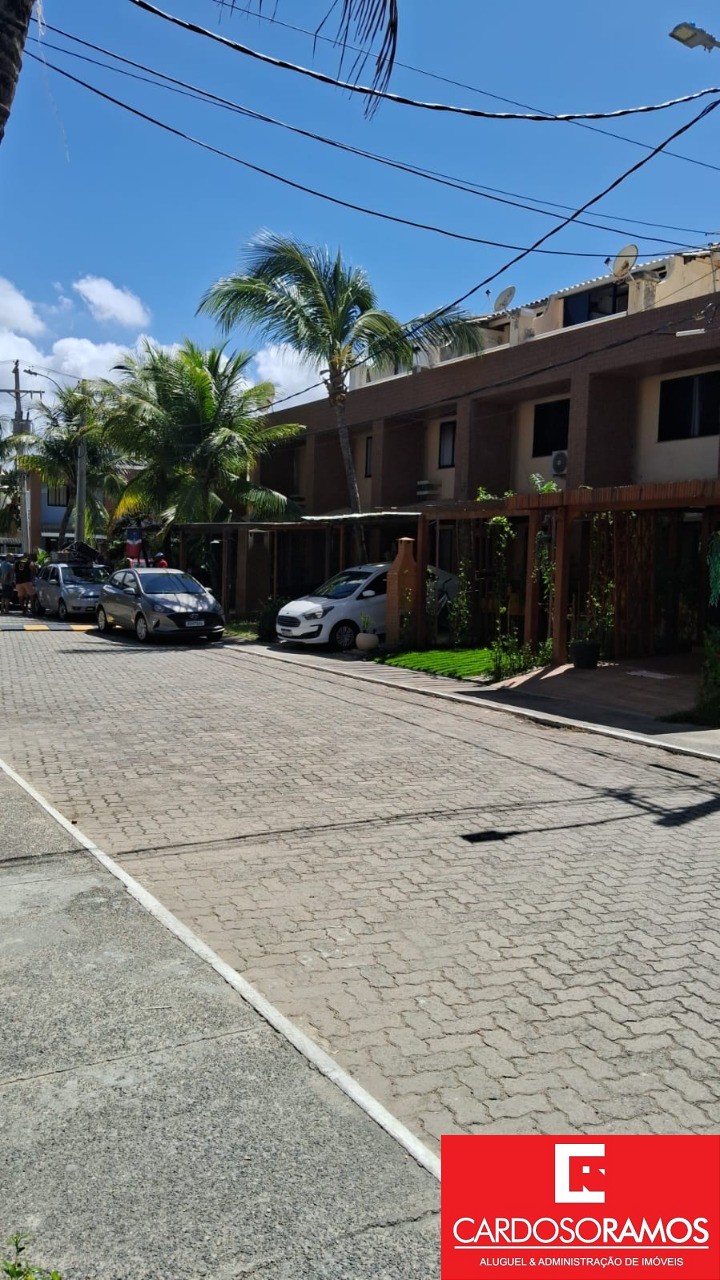 Casa - Stella maris